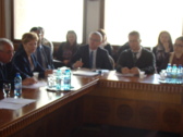 Adunare Generală PROIS-NV, Satu Mare, 02.04.2014