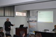 PROIS-NV în sprijinul dezvoltării capitalului uman din Regiunea de Nord-Vest