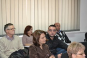 PROIS-NV în sprijinul dezvoltării capitalului uman din Regiunea de Nord-Vest