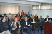 PROIS-NV în sprijinul dezvoltării capitalului uman din Regiunea de Nord-Vest
