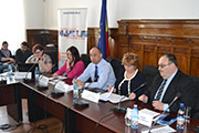 Dezbatere Educatia adulților - 07.04.2016